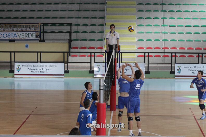 Finali_U16M 067_tn.jpg